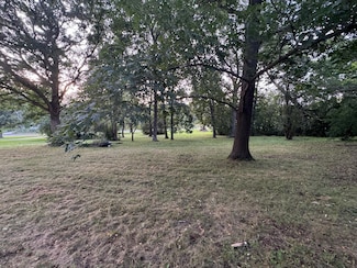 Lt14 Merrimac Trail, Waukesha, WI 53189