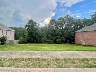 126 Cobblestone Cir, North Little Rock, AR 72116