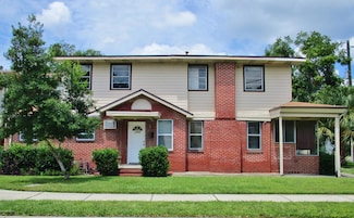 1434 Palm Ave, Jacksonville, FL 32207