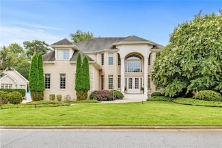 5102 W Creek Ct, Suffolk, VA 23435