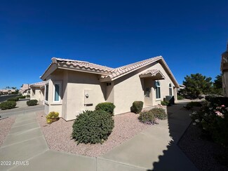 7928 E Pueblo Ave Unit 3, Mesa, AZ 85208