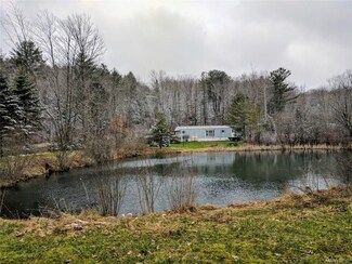 7624 Russell Hill Rd, Caneadea, NY 14717