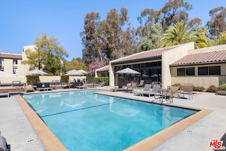 4040 Via Marisol Unit 120, Los Angeles, CA 90042