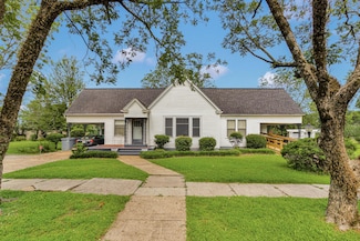 508 6th St S, Amory, MS 38821