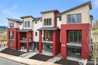 26532 NE 143rd Cir Unit A, Duvall, WA 98019