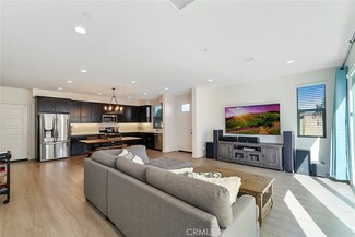 13750 Cameron Ct, Baldwin Park, CA 91706
