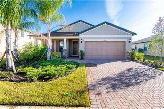 2066 Gabel Oak Dr, North Port, FL 34289