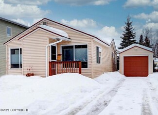 1418 I St, Anchorage, AK 99501