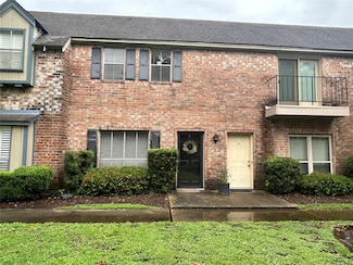 850 Threadneedle St Unit 71, Houston, TX 77079