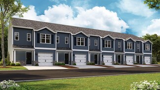 3478 Tyee Crossing Way, Sevierville, TN 37764