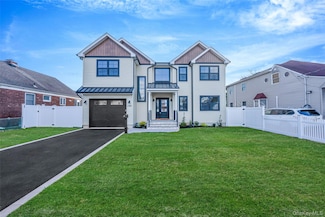 2386 Marlboro St, East Meadow, NY 11554
