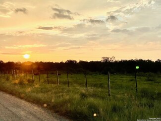 2062 (LOT 1) County Road 421, Stockdale, TX 78160