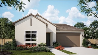 Residence 2, San Diego, CA 92129