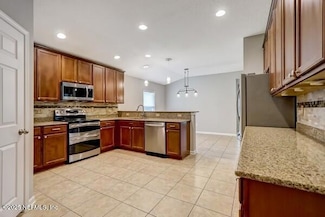 412 Chattan Way, Saint Johns, FL 32259