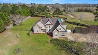 1154 Green Rd, Dothan, AL 36303