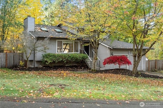 14711 70th Ct NE, Kenmore, WA 98028