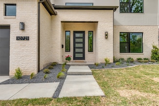 10721 Clearbrook Ln, Dallas, TX 75218