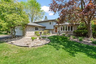 1004 Somerset Acres, New Lenox, IL 60451