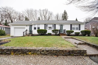 19 Nash Park Way, Somersworth, NH 03878