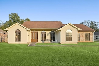 39602 E Tiger Loop, Ponchatoula, LA 70454