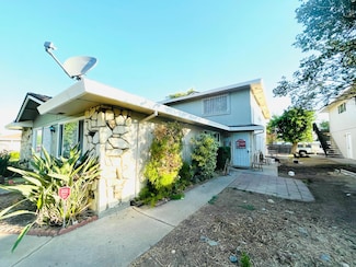 4537 Greenholme Dr Unit 2, Sacramento, CA 95842