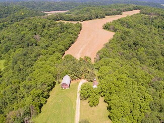 15398 Shimmering Ln, Blue River, WI 53518