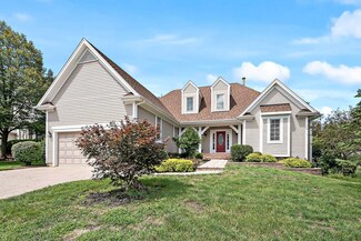 1164 S Hiddenbrook Trail, Palatine, IL 60067