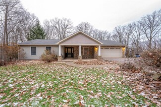 130 Fowler Ln, Latrobe, PA 15650