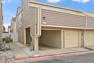 12939 Royal Palm Cir, Chino, CA 91710