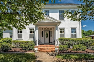 2939 Brook Rd, Richmond, VA 23220