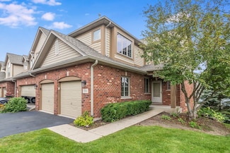 3241 Lightning Ct, New Lenox, IL 60451