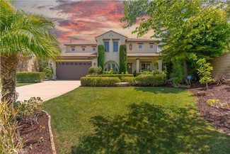 1408 Fanning Cir, Corona, CA 92882