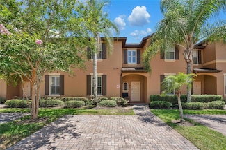 3622 Calabria Ave, Davenport, FL 33897