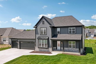 779 Kohlwey Dr, Grafton, WI 53024