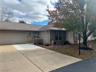 15372 Sprucevale Rd, East Liverpool, OH 43920