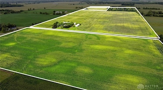 1179 Zehring Rd, Germantown, OH 45325