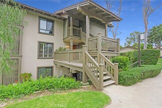 7 Rana Unit 43, Irvine, CA 92612