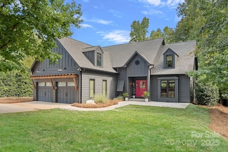 19624 Meta Rd, Cornelius, NC 28031