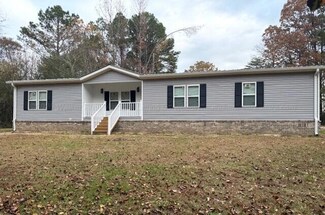 131 Manasco Ln, Nauvoo, AL 35578