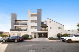1900 E Beverly Way Unit 116, Long Beach, CA 90802