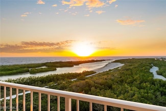 440 Seaview Ct Unit 1208, Marco Island, FL 34145