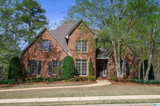 1581 Haddon Dr, Birmingham, AL 35226