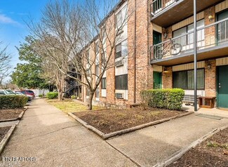 2718 Painter Ave Unit C101, Knoxville, TN 37919