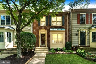 6220 Stratford Ct, Elkridge, MD 21075