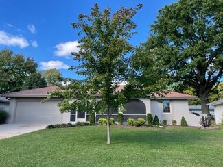 1519 E Downing St, Springfield, MO 65804