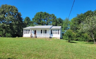 18933 Richmond Hwy, Pamplin, VA 23958
