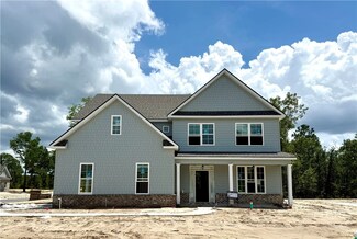 142 Watson Mill Rd, Guyton, GA 31312