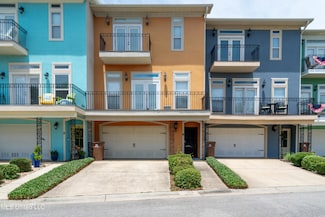 8 Oak Alley Ln, Long Beach, MS 39560