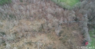 0 Stone Stewart Rd Unit 1023553, Hull, GA 30646