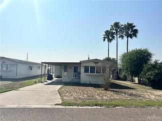 2104 Kelly, Mission, TX 78572